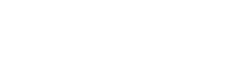 renascertranspwhite